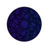 Spectator AI Logo