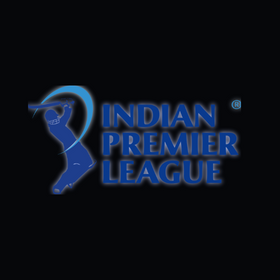 IPL