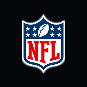 NFL