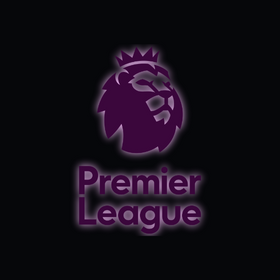 Premier League